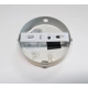 Podsufitka 100x30mm z bocznym wyjściem kolor złoty